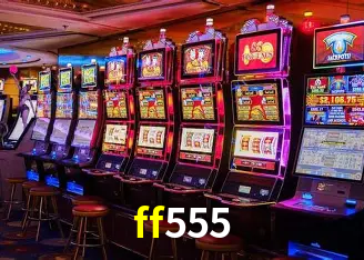 A Revolução dos Aplicativos de Jogos no 330bet