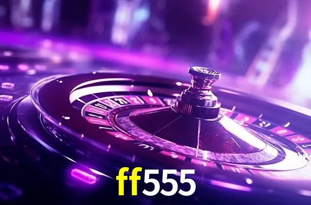 Jogos Exclusivos ff555