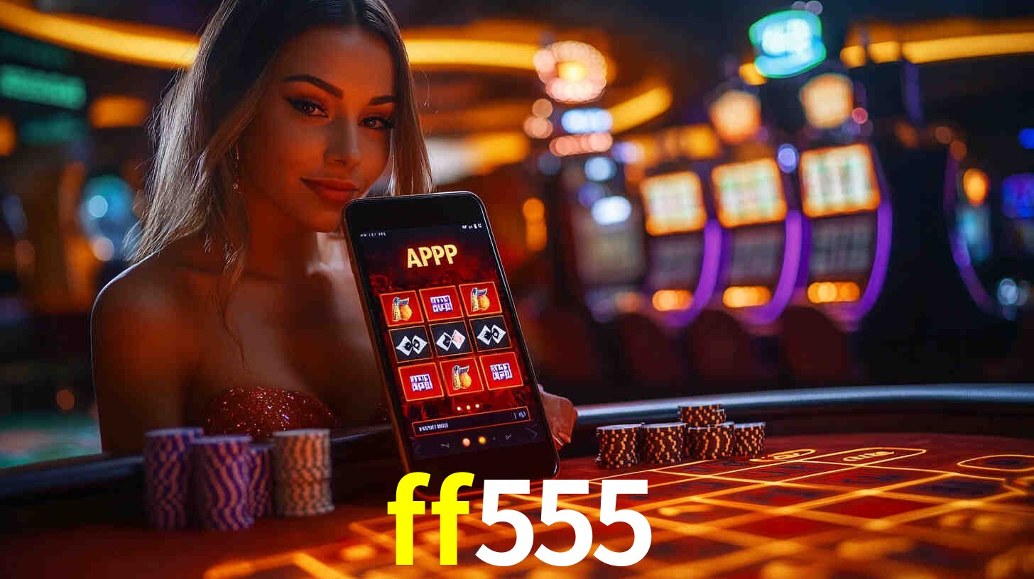 Dicas Essenciais para Melhorar seu Desempenho em Jogos de Palavras