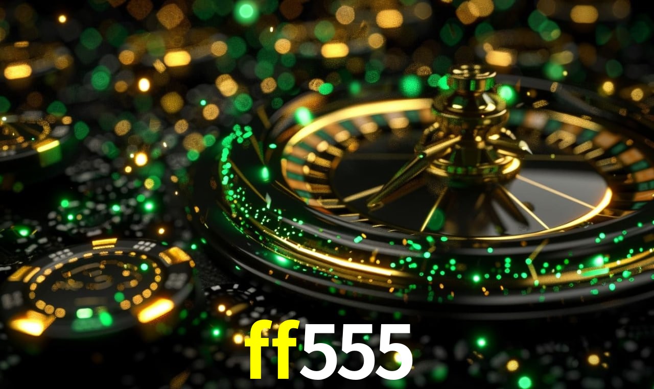 ff555