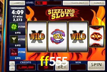 Dominando Estratégias de Jogo: Táticas para Vencer