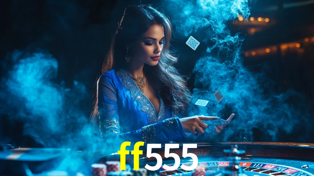 ff555