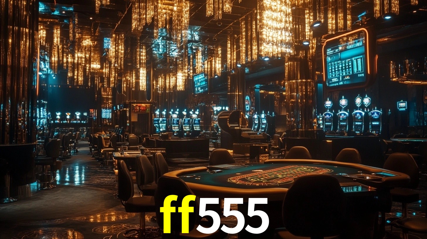 Tournaments ff555