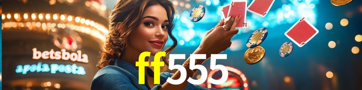 Security Systems ff555