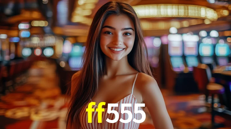 Tennis Betting ff555