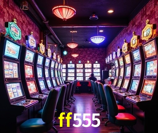 ff555