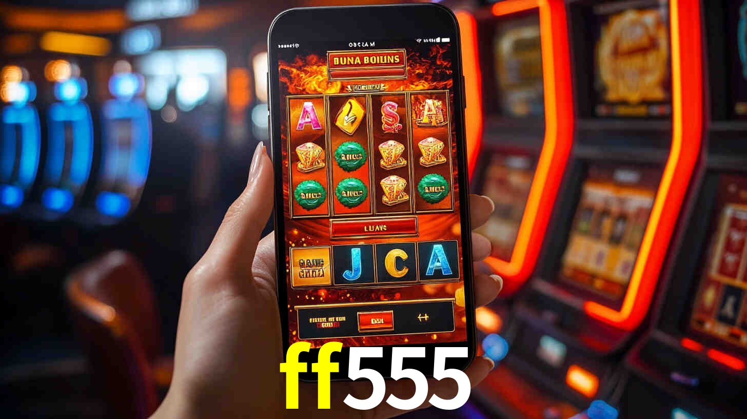 Blackjack Table ff555