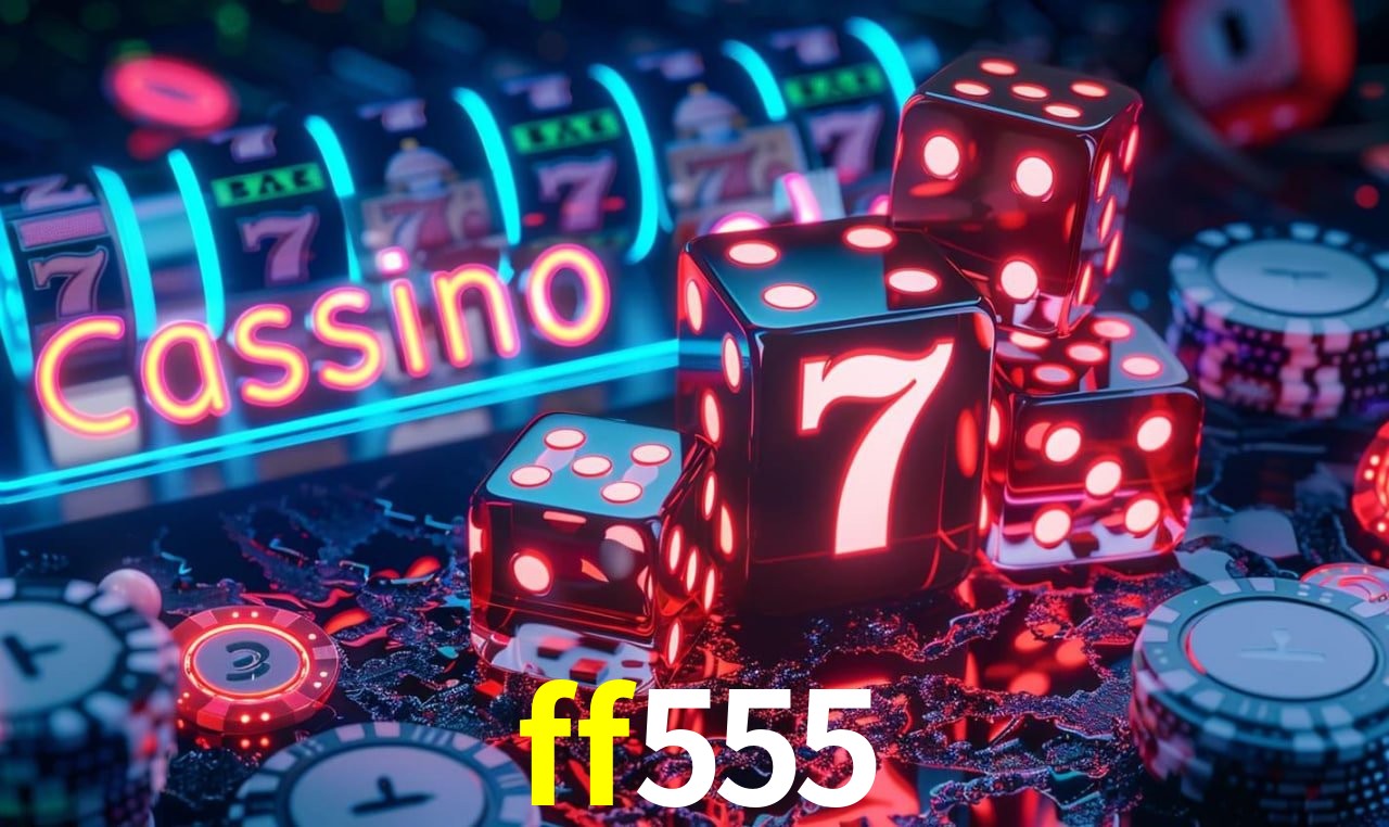 Platform Technology ff555