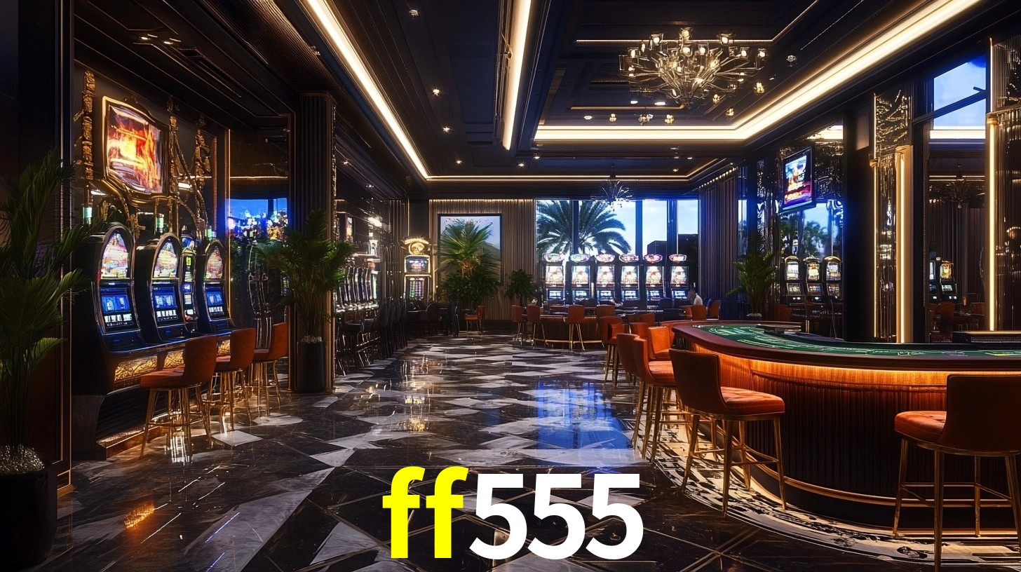 Basketball Betting ff555